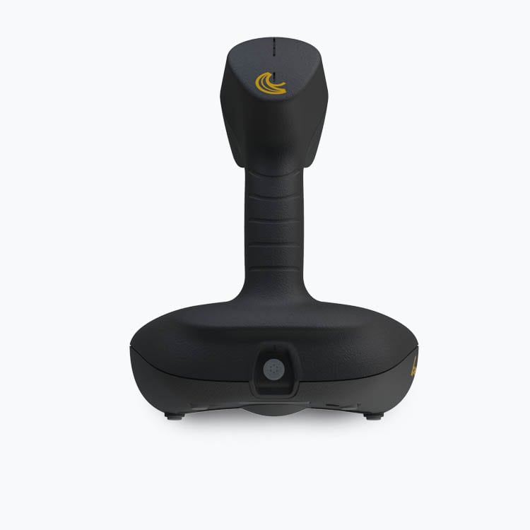 Skaner peel 2 CAD-S Creaform